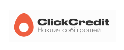 UA_Clickcredit_20