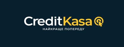 UA_CreditKasa_10