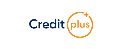 UA_CreditPlus_15
