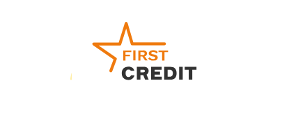 UA_FirstCredit_14