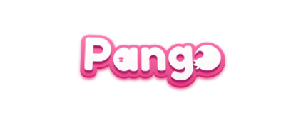 UA_Pango_19