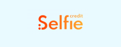 UA_SelfieCredit_7