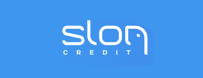 UA_Sloncredit_8